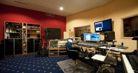 Produktion / Komposition