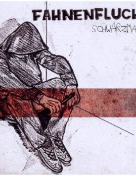 Fahnenflucht – Schwarzmaler