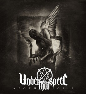 Under that spell – Apotheosis