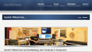 Neue Webseite