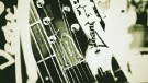 Gitarren- und Bassrecording-Workshop