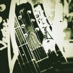 Gitarren- und Bassrecording-Workshop