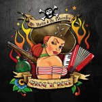Mr. Hurley & Die Pulveraffen – Grog’n'Roll
