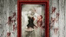 Mourning Caress: 10 x Dynamit im RockHard