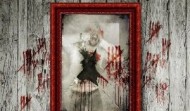 Mourning Caress: 10 x Dynamit im RockHard