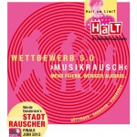 10 Tage im Docmaklang-Studio zu gewinnen.
