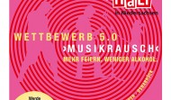 10 Tage im Docmaklang-Studio zu gewinnen.