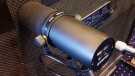 Technik-Update: Shure SM7B