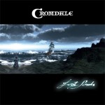 Cromdale – Lost Souls