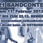 DocMaKlang sponsort U21-Bandcontest