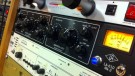 Technik-Update: Universal Audio LA-610 MK II