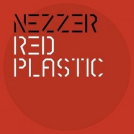 Nezzer - Red Plastic