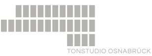 DocMaKlang - Tonstudio Osnabrück
